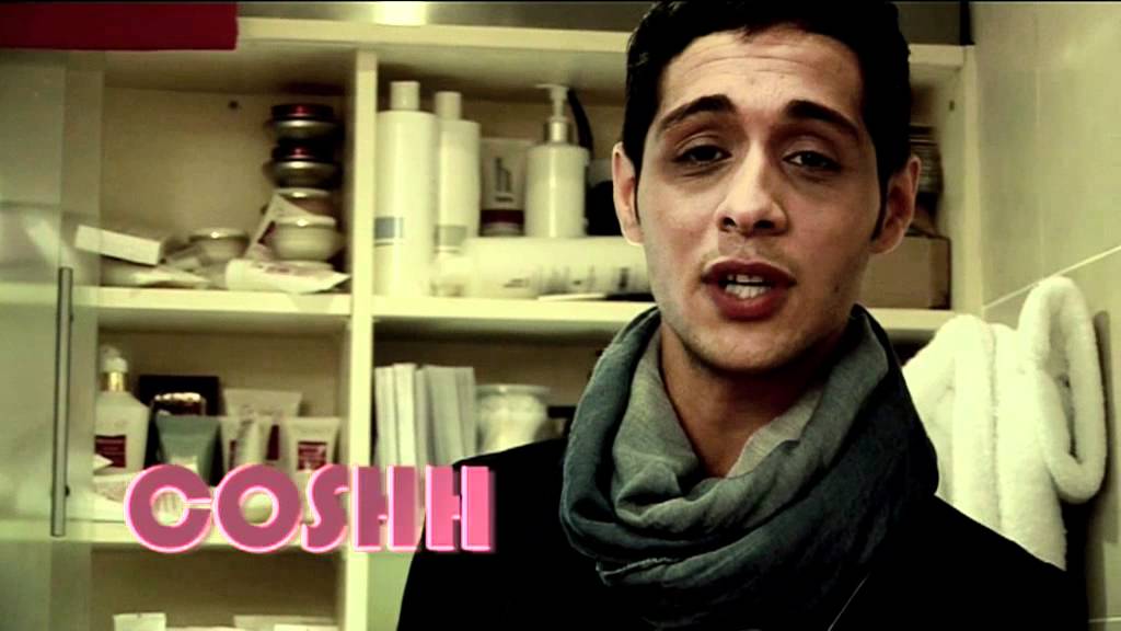 Kate Bloom Hair and Beauty Salon - Health and Safety Video