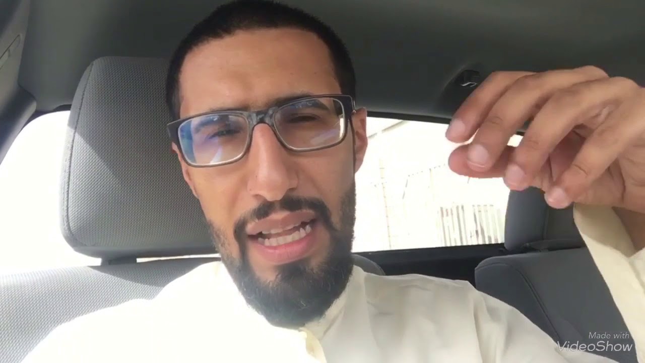 طريقة البدء بالفقاسة