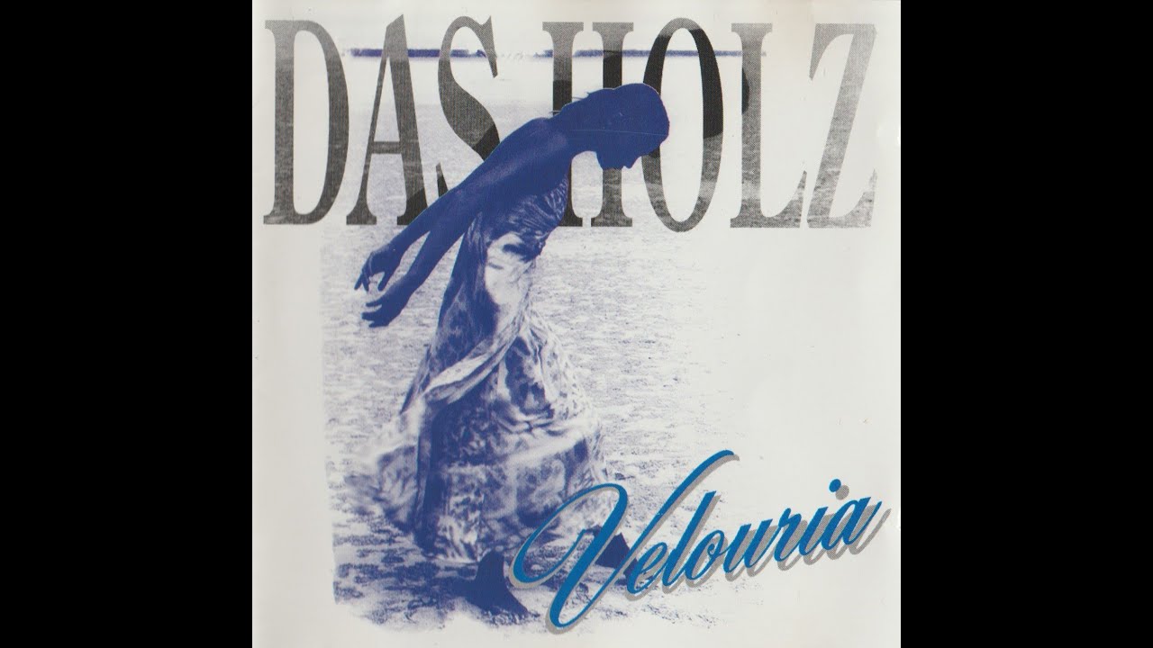 DAS HOLZ - MAX