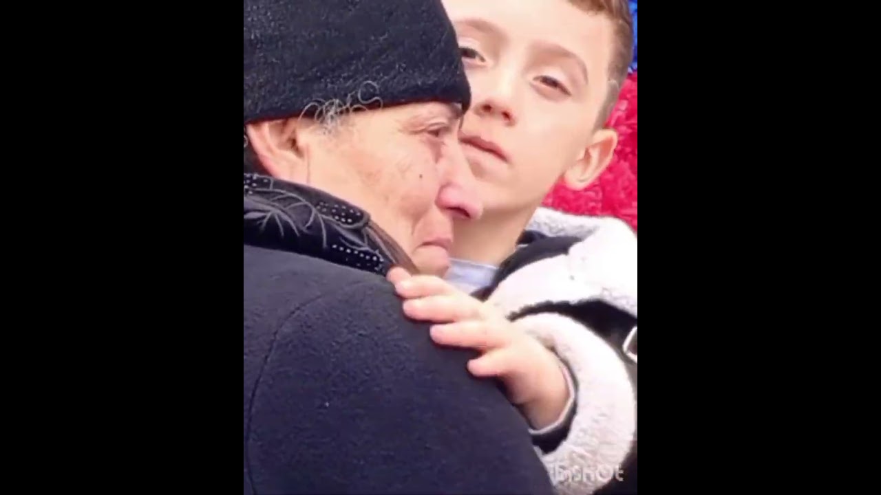 Şəhid Elmeddin Namazov Nəsib oğlu 😭💔🥀