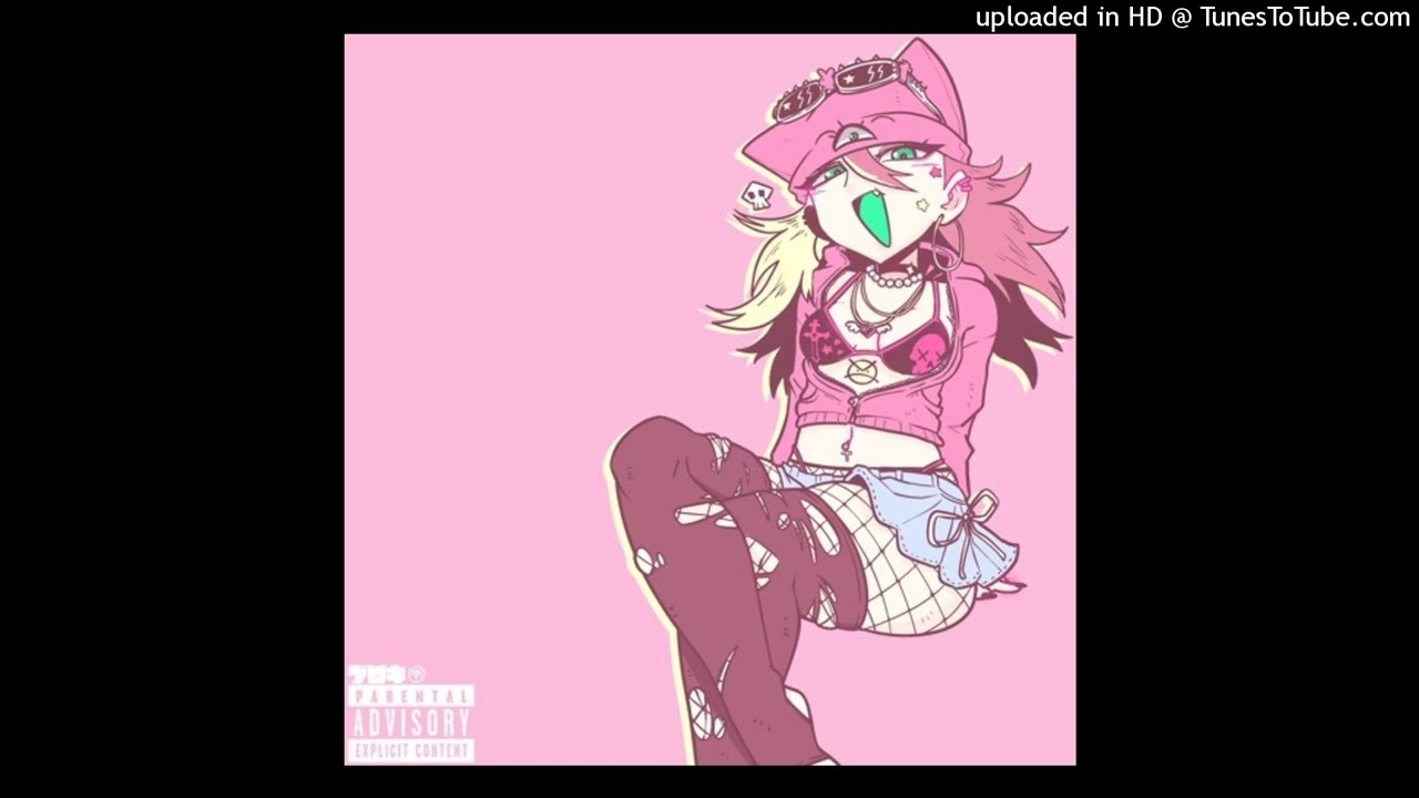 ISSBROKIE - WHO R U TALKING TO?! (prod. buckx2)