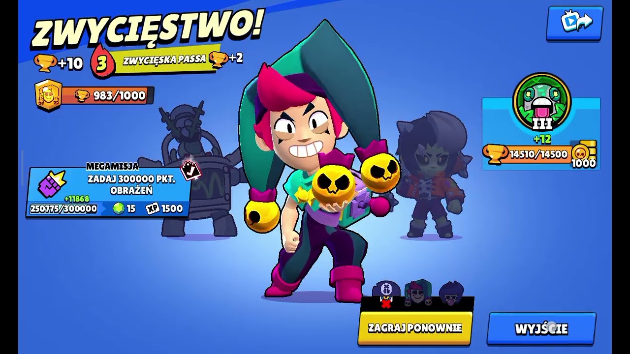 Wbijam mój 2 prestiż część 2 (udało się🥳)