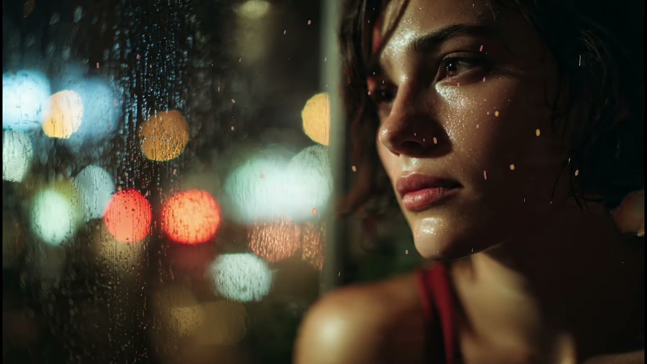Neon Heart Attack ⚡ | Explosive Hyperpop Anthem (Glitch Love Energy)