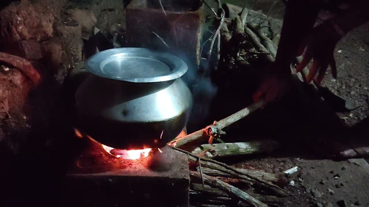 ഇന്നുമുതൽ മക്കളുടെ ചോറ് അടുപ്പത്തു ഇടാം 
