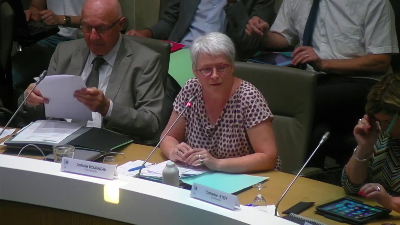 Evaluation des actions de coopération décentralisée