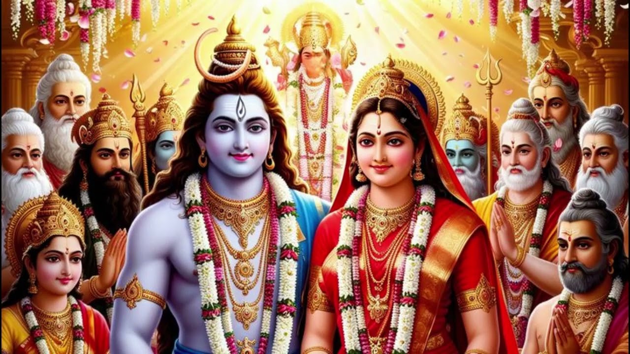 Om namaha shivaya shivaya namaha om