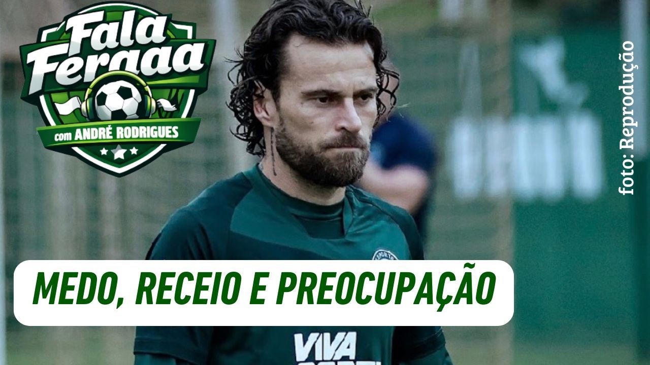 PELO CONTRÁRIO!😡🤨