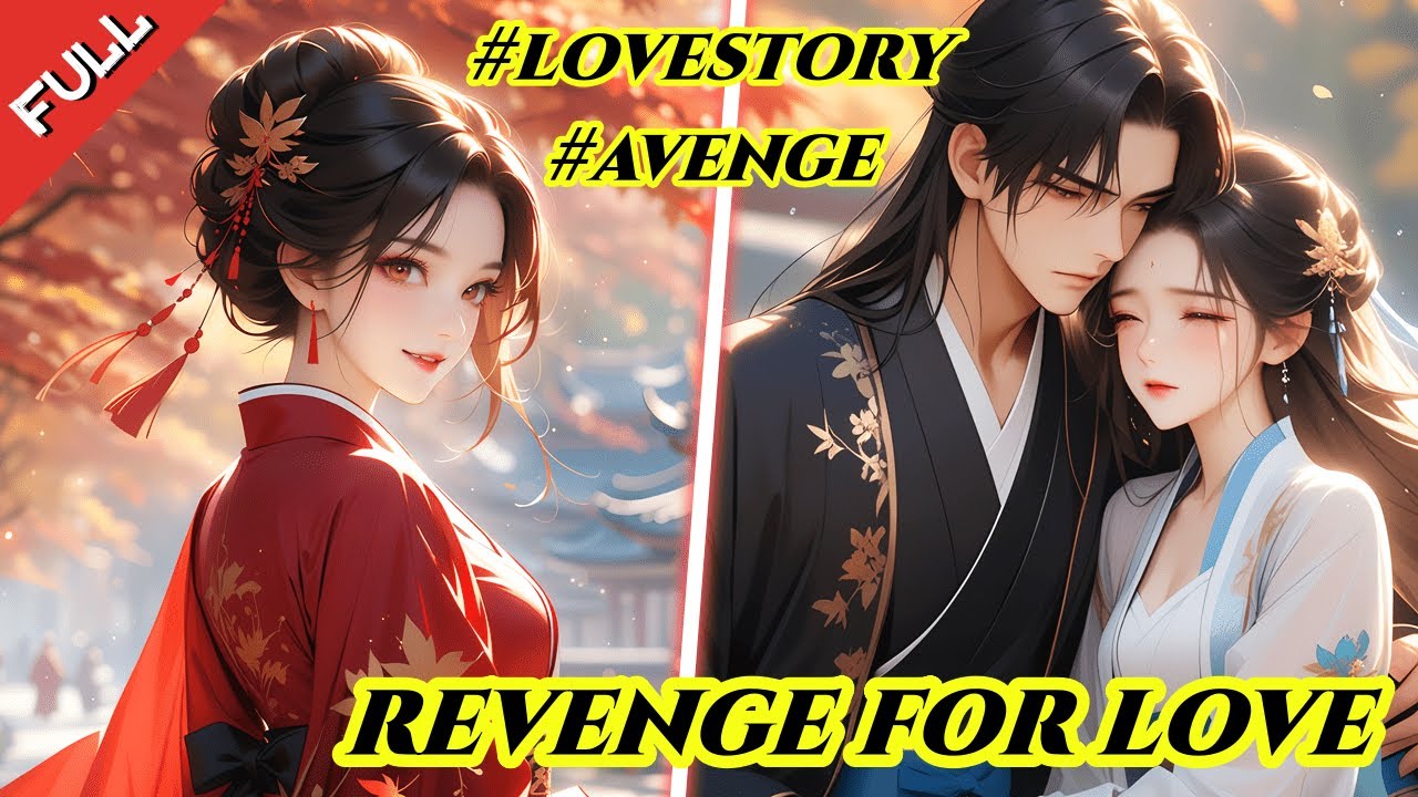 She used all vicious methods just to marry him.#lovestory