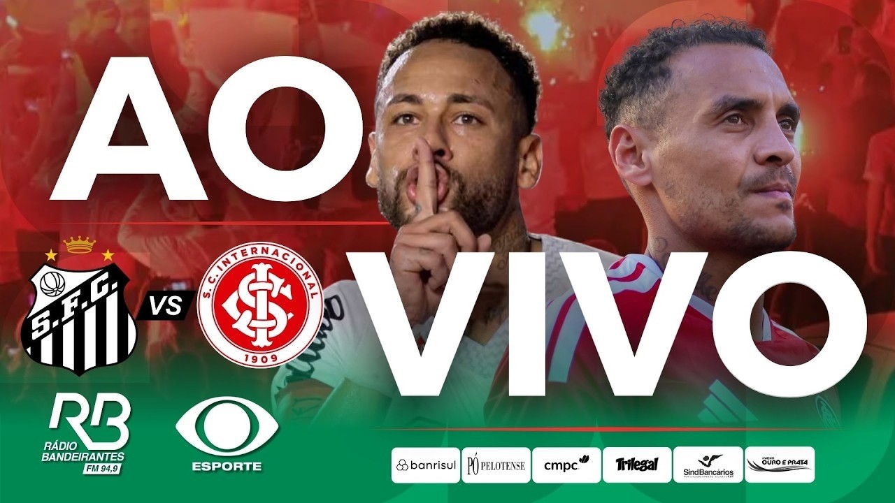 O QUE FAZER PARA VENCER? | GRÊMIO PODENDO PRESERVAR! | Os Donos da Bola Rádio (18/03/26)