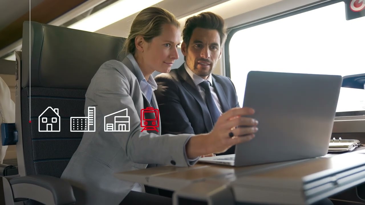 Campaña modular ABB 2025