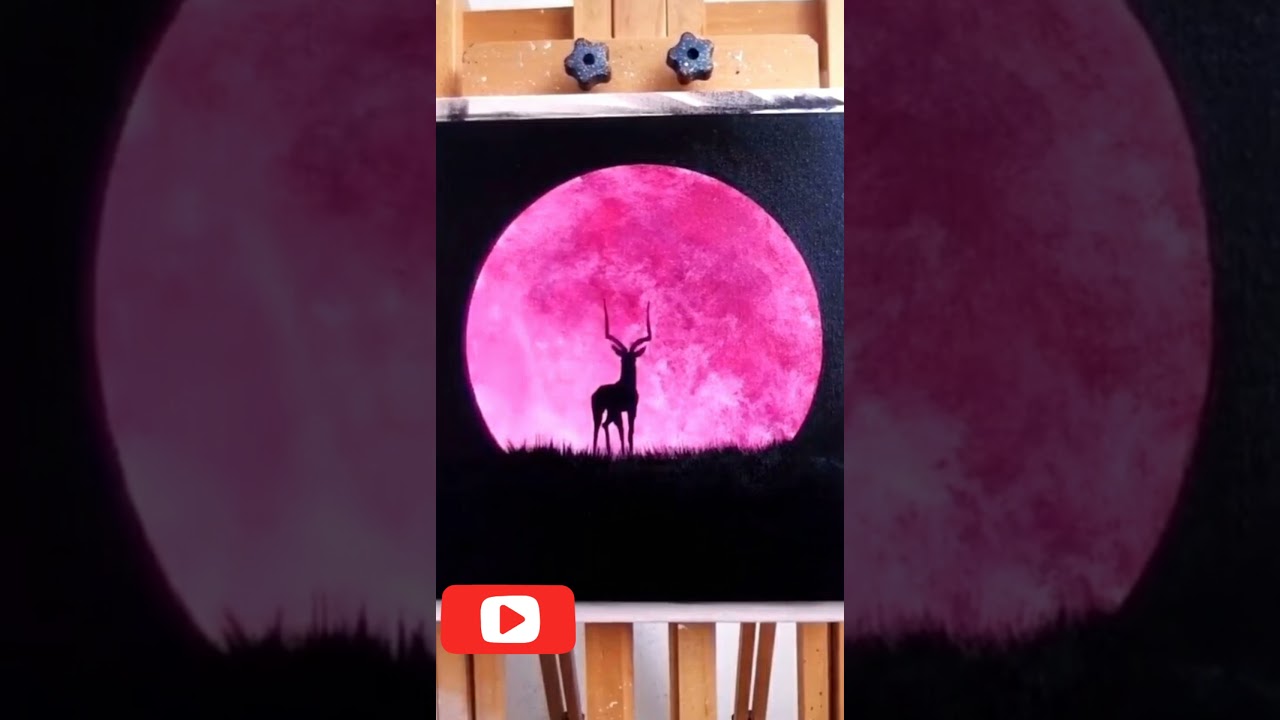 Art ideas to try ASAP🎨 |part-4| #easy| #shorts