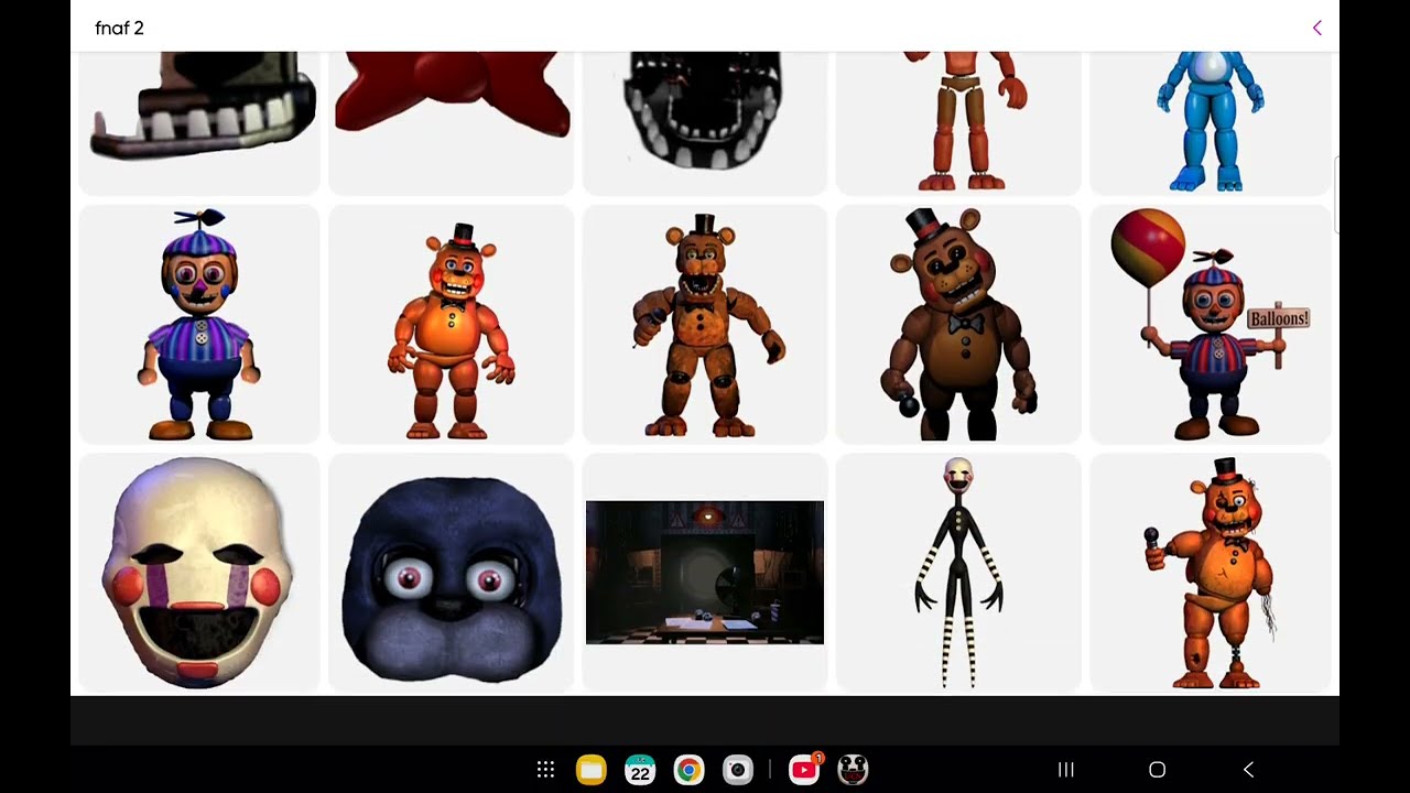 Fusiónes de picarts