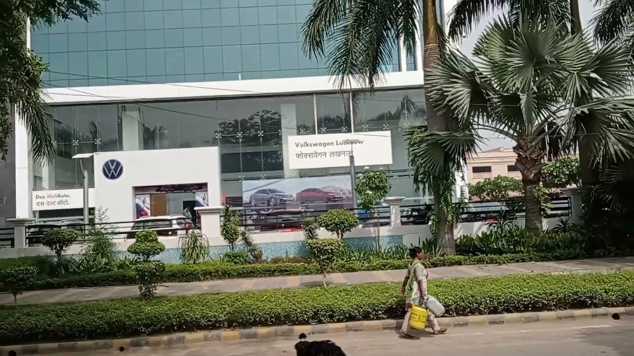 QATAR Medical center Lucknow