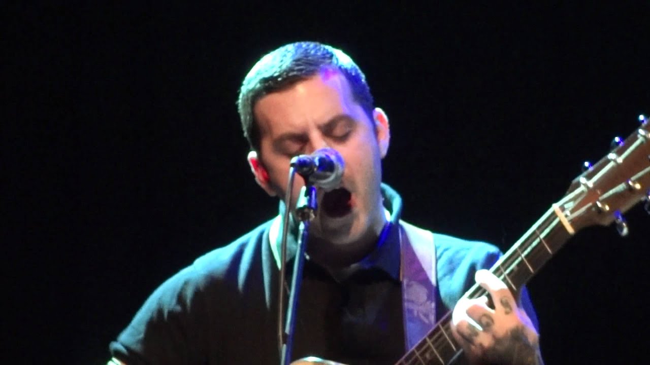 Anthony Raneri - 