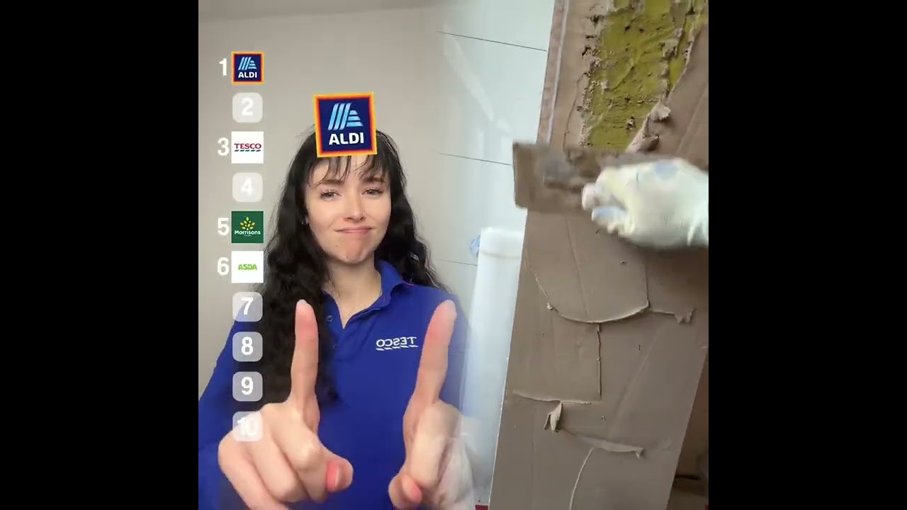 🤣👌👌👌2026 pov Must-Watch Crazy Clips Compilation #humor #fypシ #pov #fyp #foryou 😍😜 