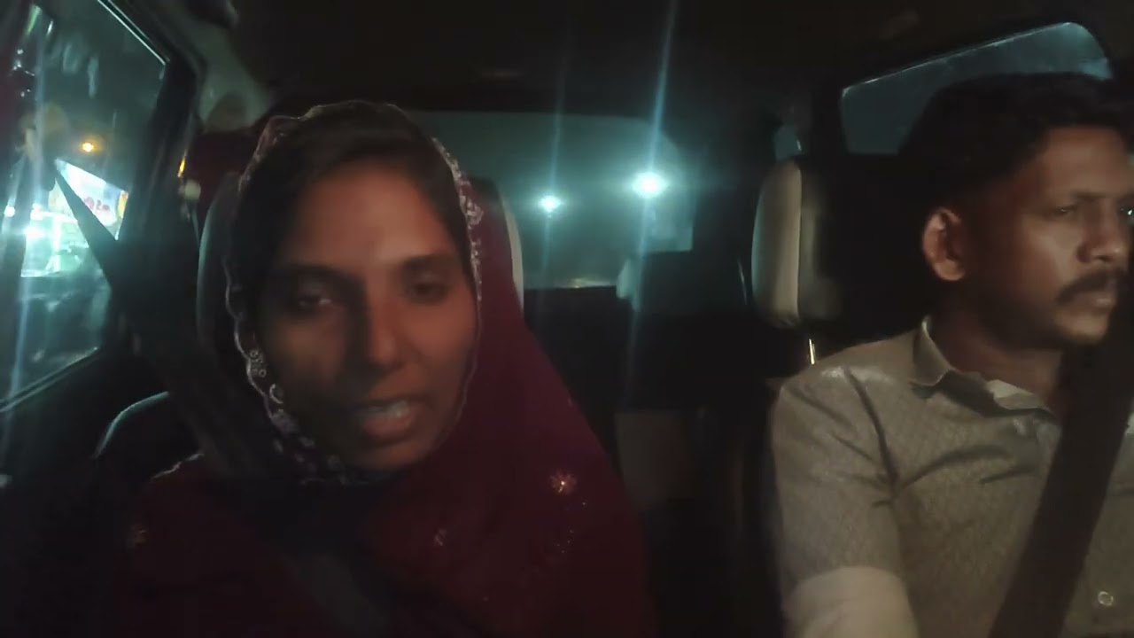 ഷുഗർ 536 ആയി. കാലു എന്ത് ചെയ്യും.