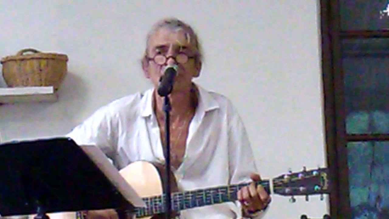 François FERNANDEZ - Département 26 (François BERANGER)