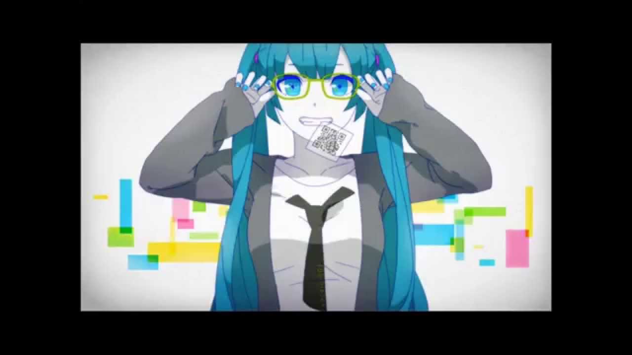 VokaTrapper's Dead Beats Collection: Anime, Videogame, etc. | @Trapaloid #Heaven #VocaTrap