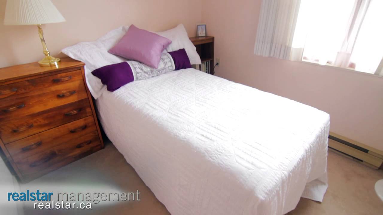 Whitby apartments for rent. Located at 15 Regency Crescent, Regency Place Apartments, by Realstar