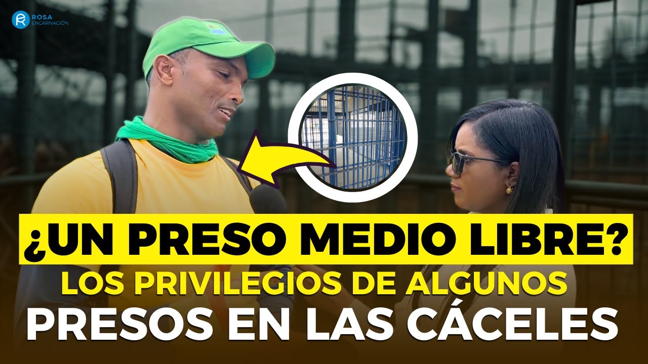 ASÍ UTILIZA EL GOBIERNO A LOS 