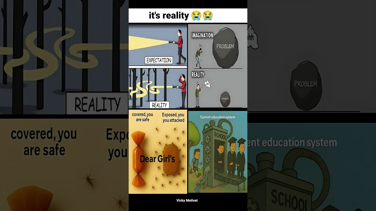 it's reality 😭 motivational quotes #motivational #quotes #inspirationalquotes #shorts