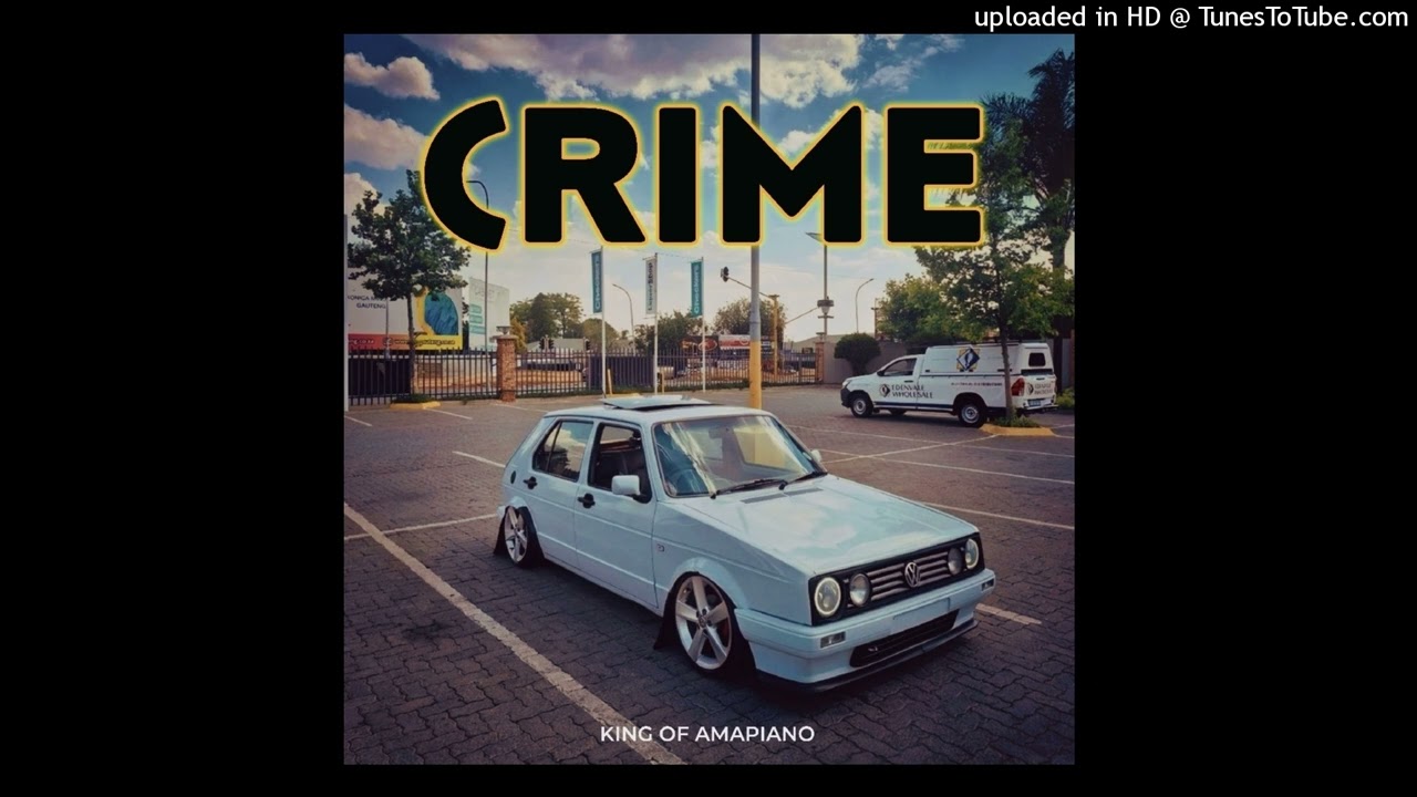 [SOLD]Nandipha808 x Cowboii x Scotts Maphuma x Focalistic Type Beat 