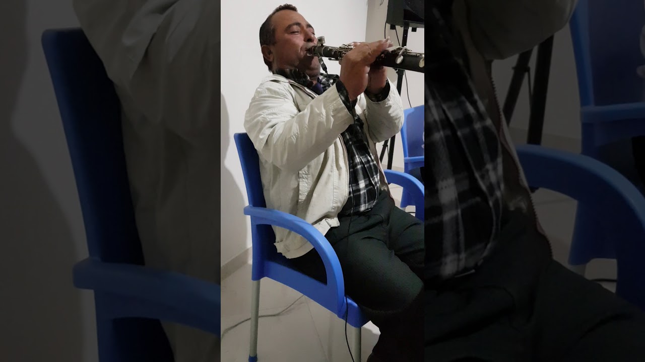 Kaba permetare hysni kalemi