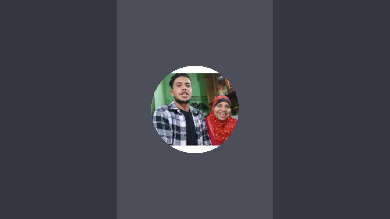 بدأت قناة 