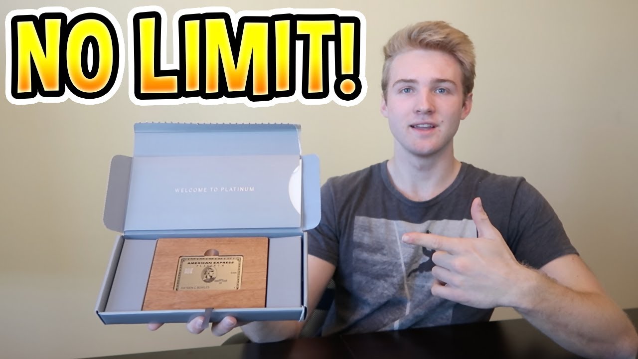How I Got A 710+ Credit Score FAST & Approved For Anything At 18 Years Old