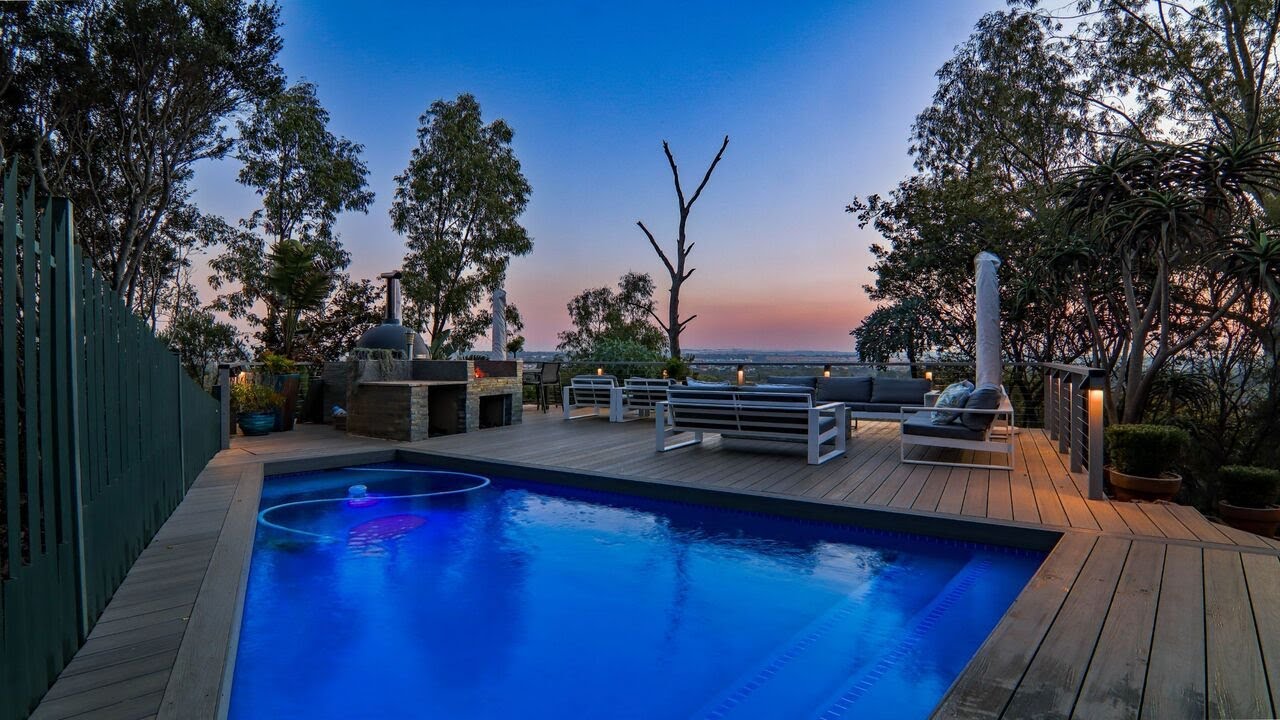 5 bedroom house for sale in Cornwall Hill | Pam Golding Properties