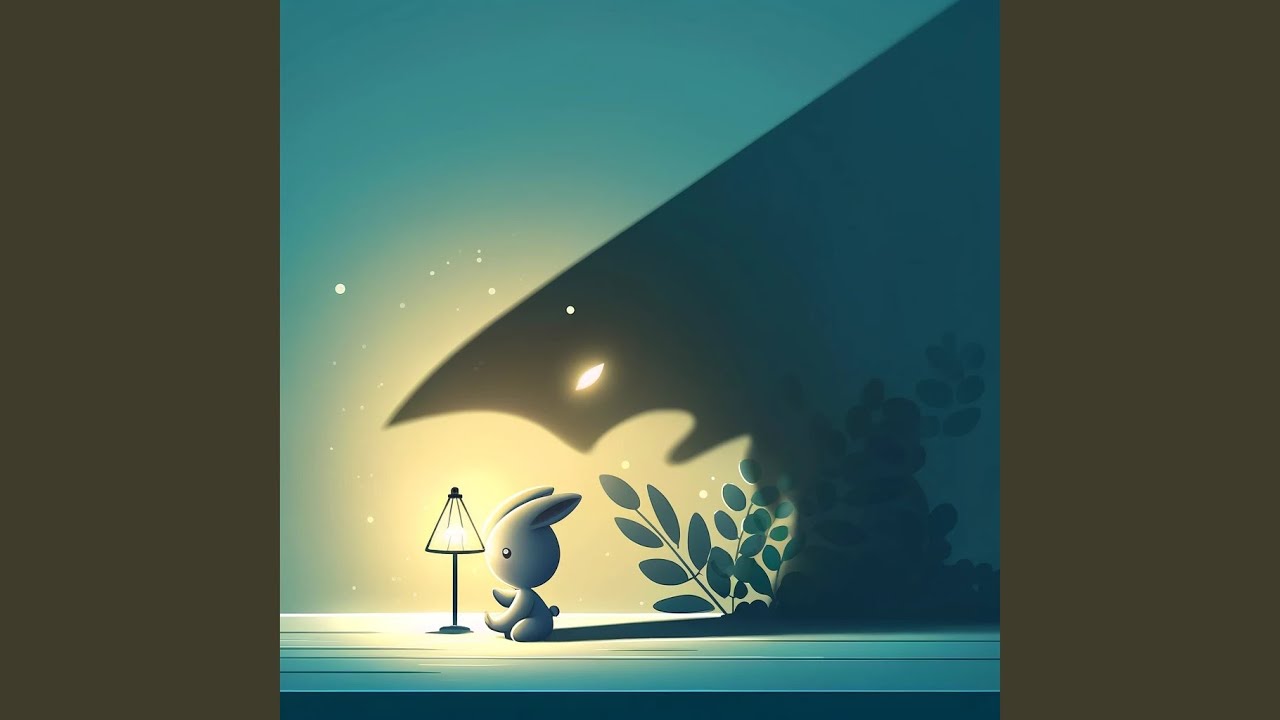 Shadow Whispers