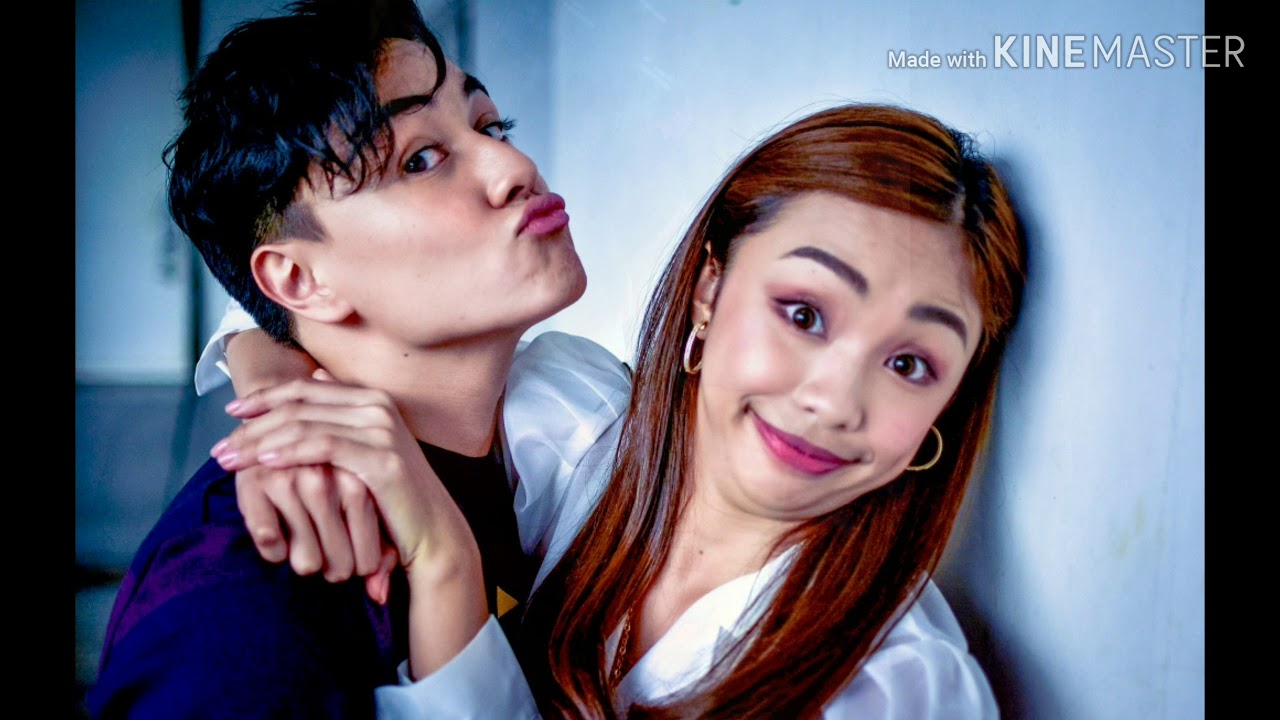 MayWard - 