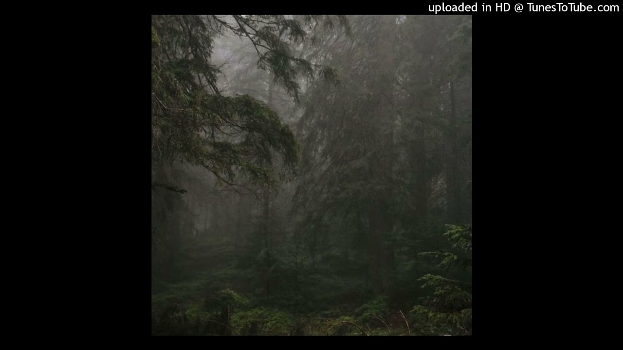 *free* emoplugg + kiryano + 4am type beat 
