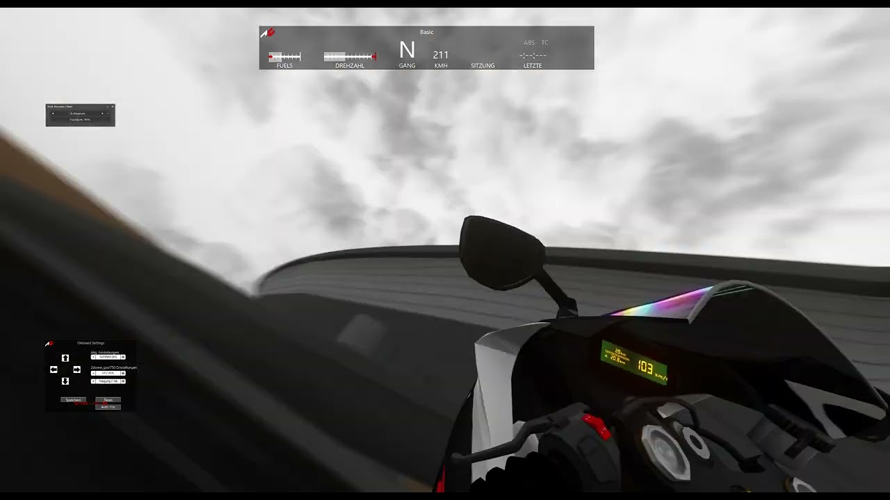 moped Assetto Corsa 2026 02 24 00 16 05