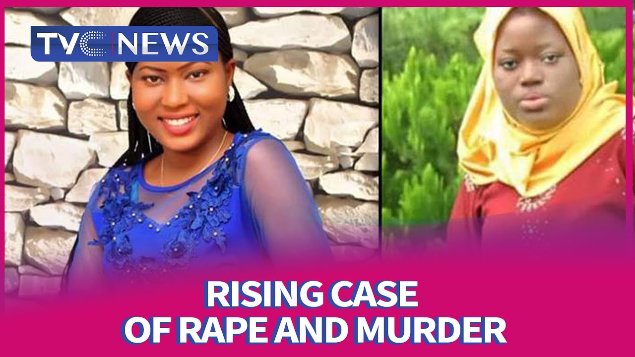 253 Cases of gender based violence recorded in March