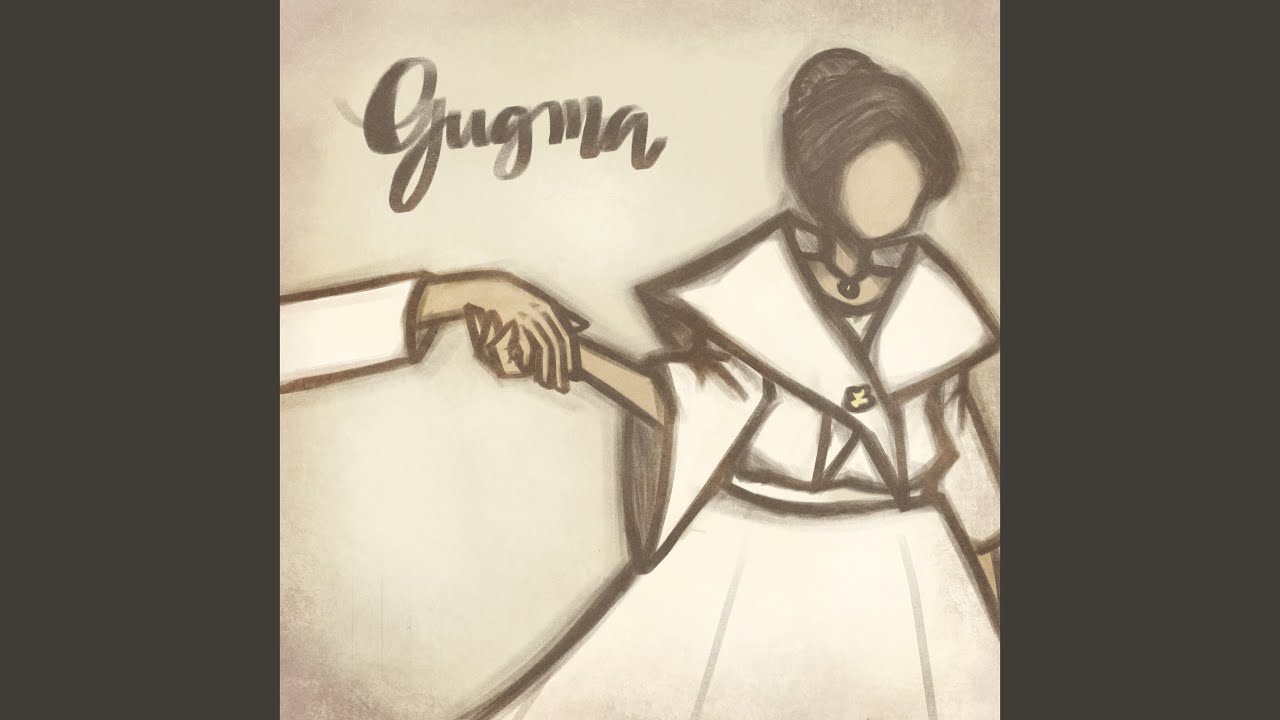 Gugma