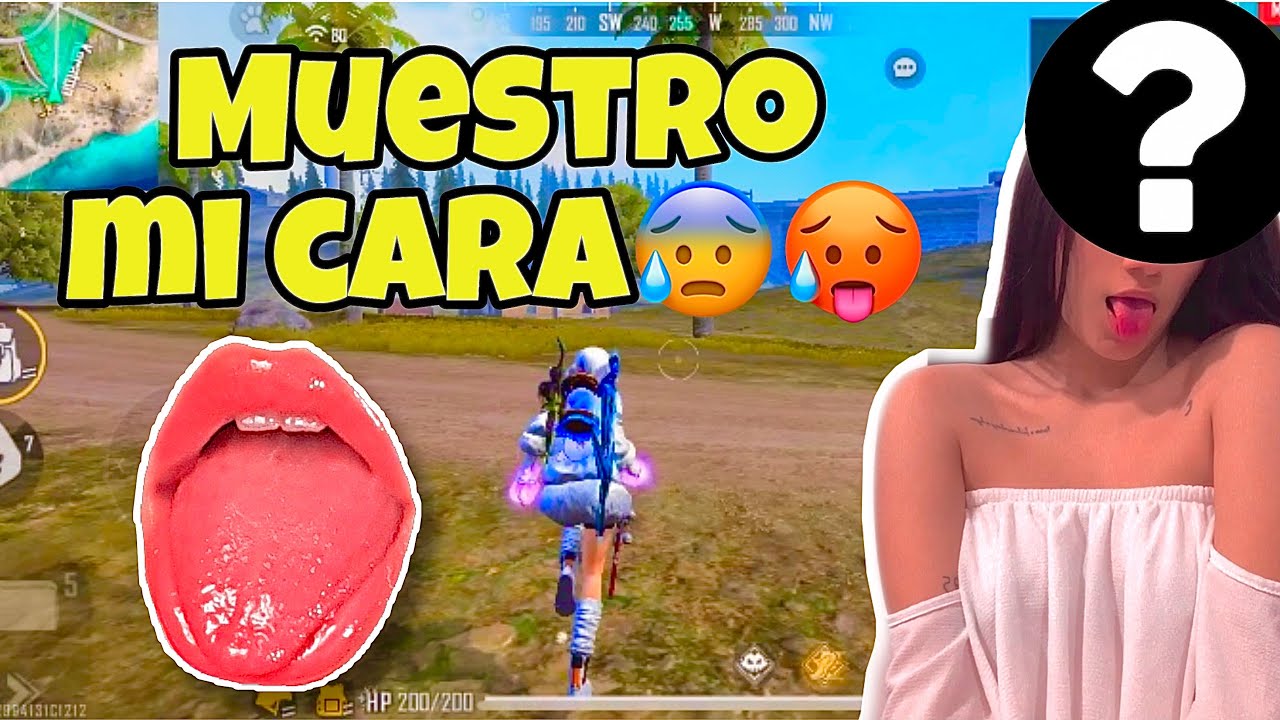 RESPONDIENDO PREGUNTAS DE MIS SEGUIDORES ♥️ ¿POR QUÉ HAGO ASMR? FREEFIRE