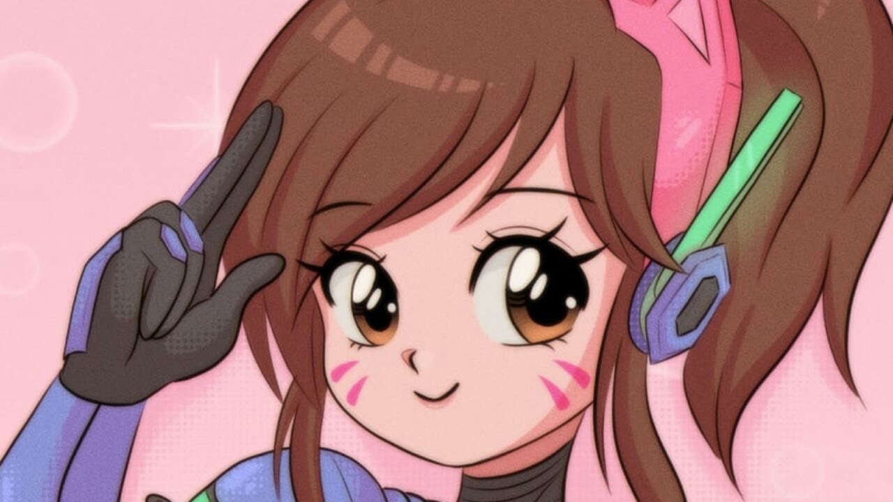 My Favorite Video Games Characters Theme Songs Part 1