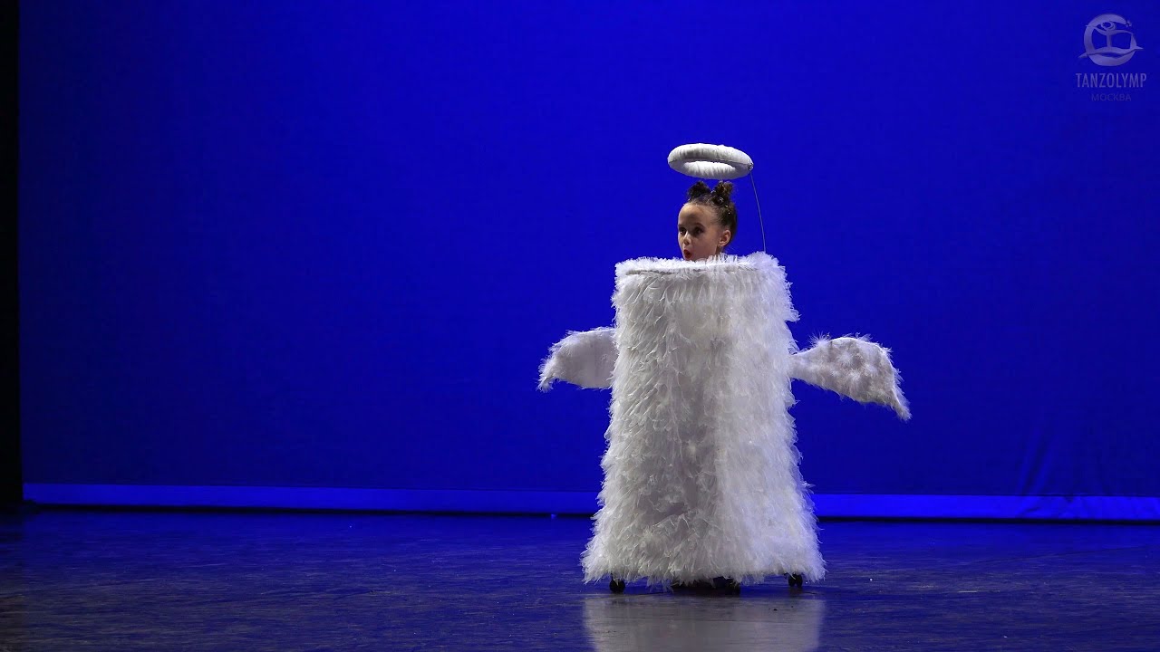 Happy angel, Анжелика Болховитина, Angelica Bolkhovitina.
