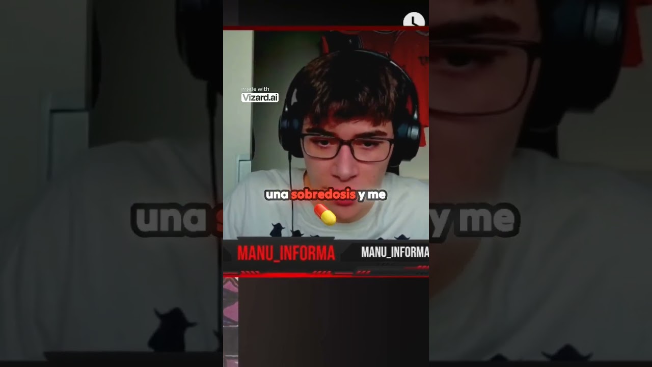 (REACCION) REMEMORANDO STICKY M.A. - TKM(Nuevo video en el Canal de YT)