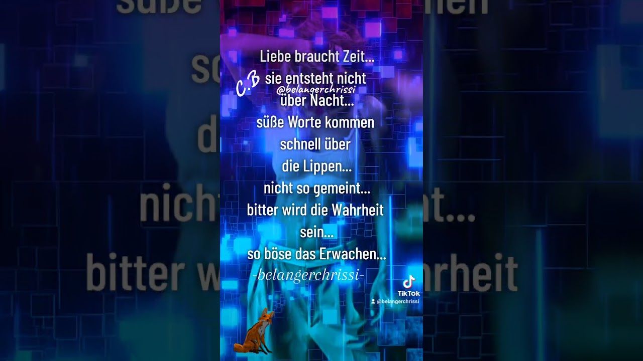 Wahrheit und L&uuml;gen ⚓️❤️🖤⚓️ #belangerchrissi #kleinegeschichten #spr&uuml;che #emotionen #gedankenwelt