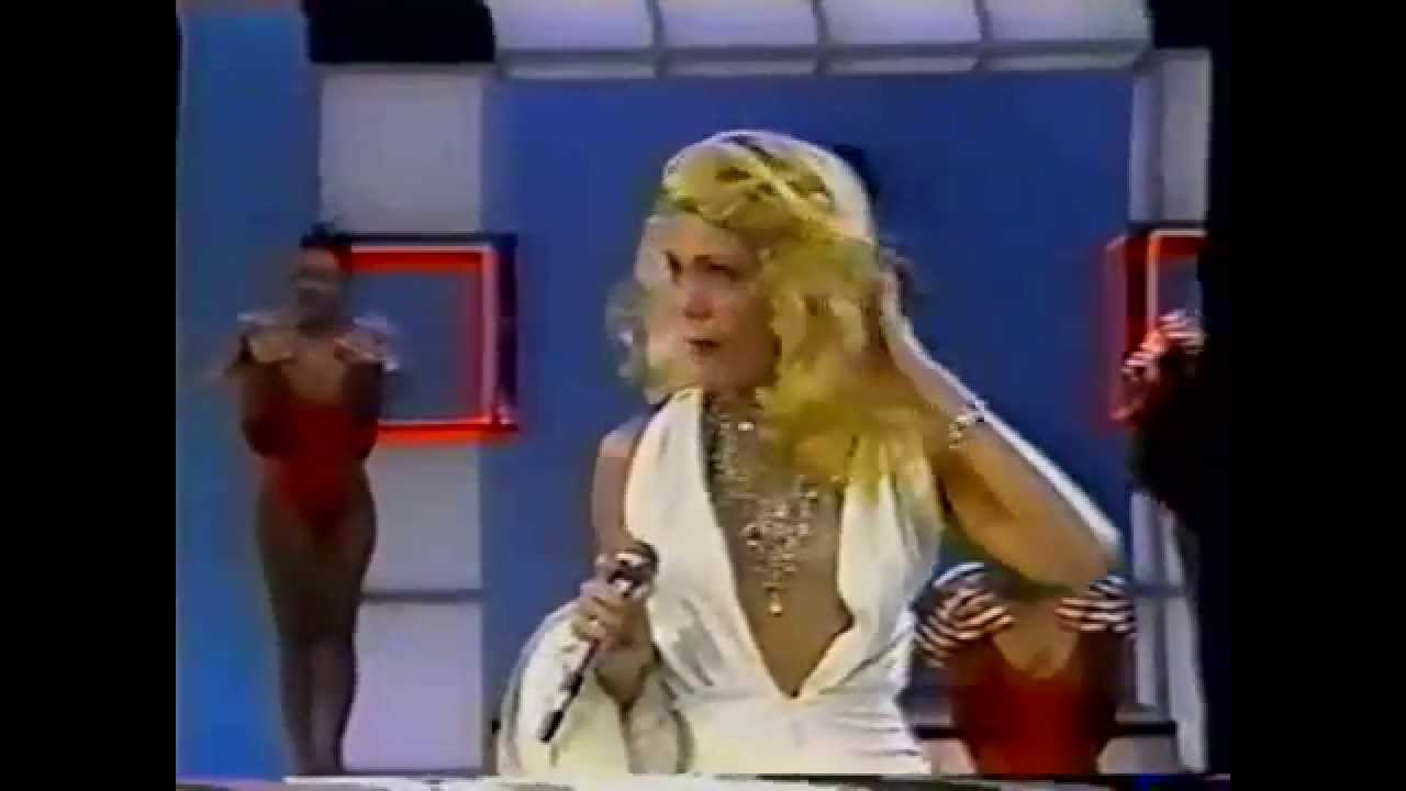 Kassandra Taylor CLUBE DO BOLINHA ANOS 90