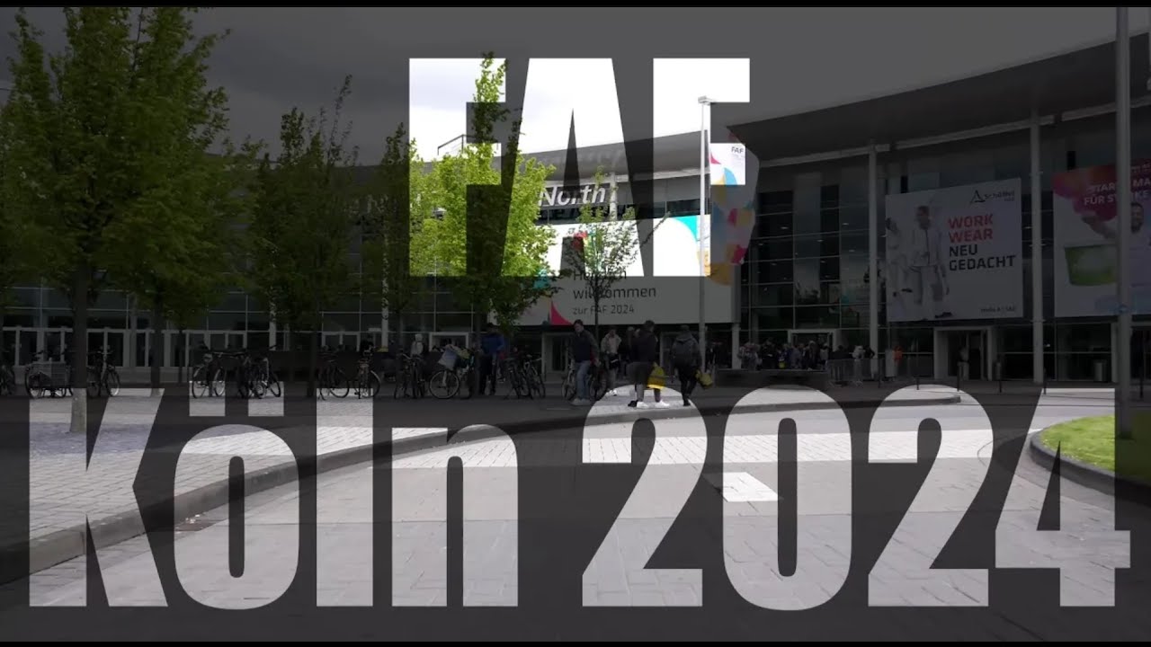 FAF en Colonia - ¿Qué novedades te perdiste?