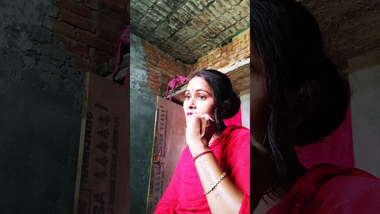 💝💝 khola batao pareshaniyan #song #new #vlog #ramanand #video #doston #shirt #padega #support #i