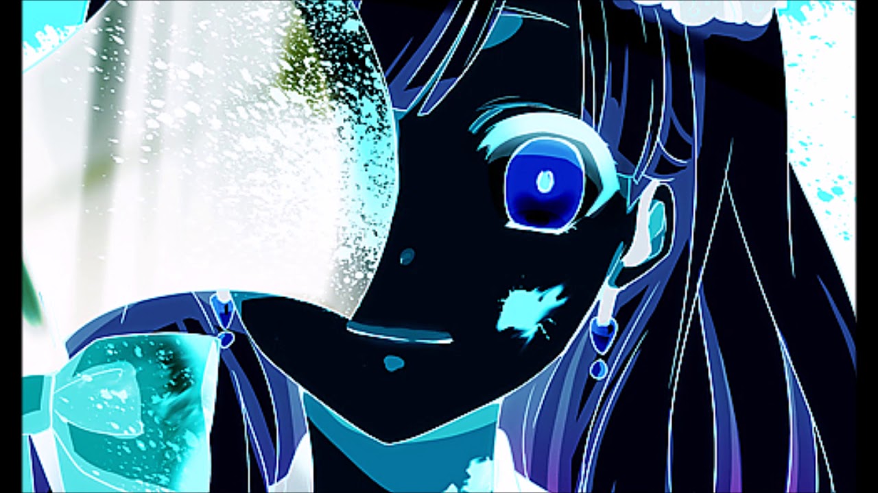 You Know My Name (Herobrine) -【Anti Nightcore】