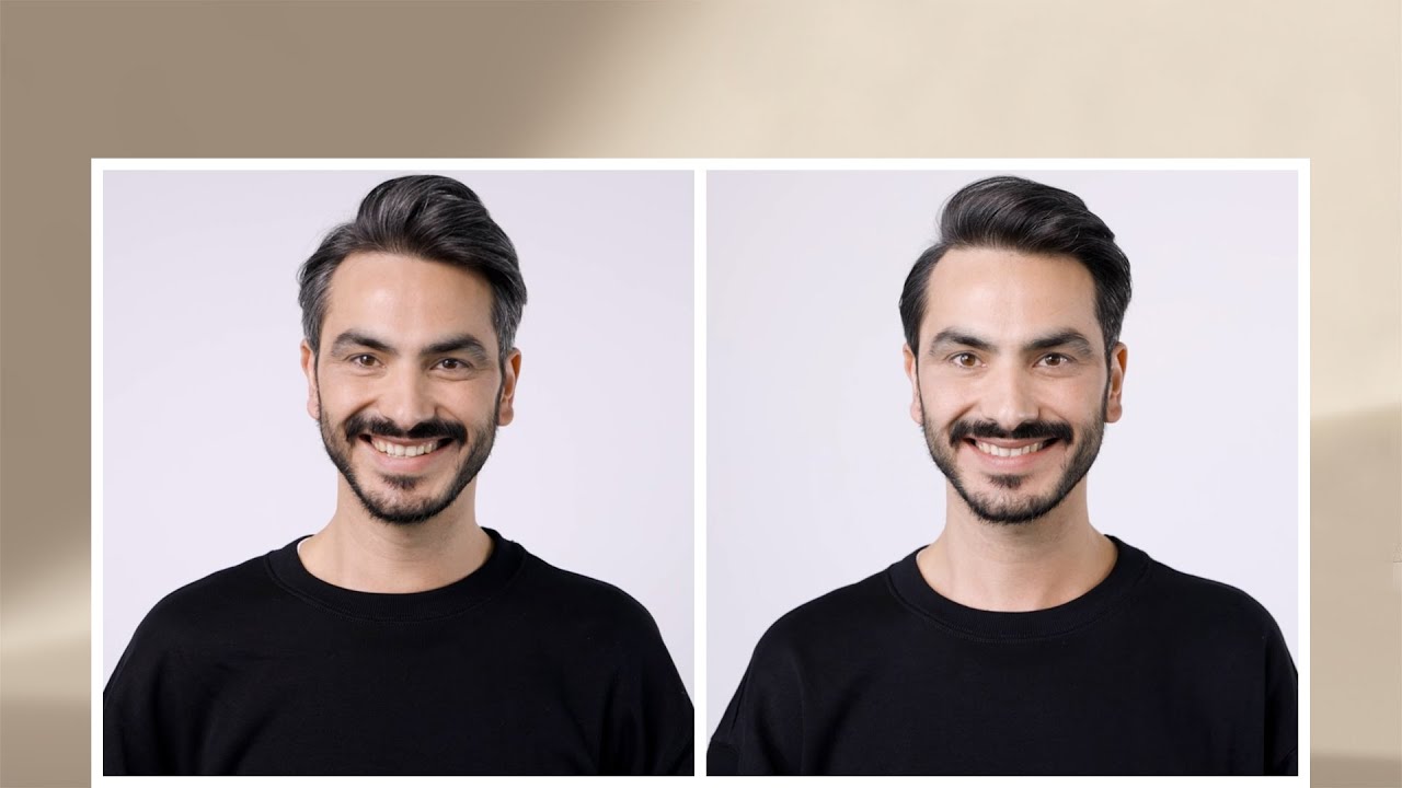 COLOUR TUTORIALS – Stones