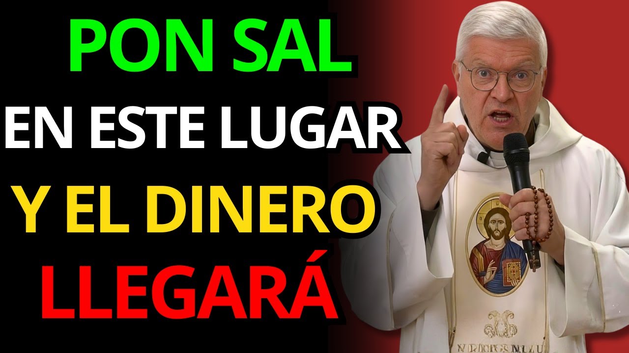 SI IGNORAS ESTA 