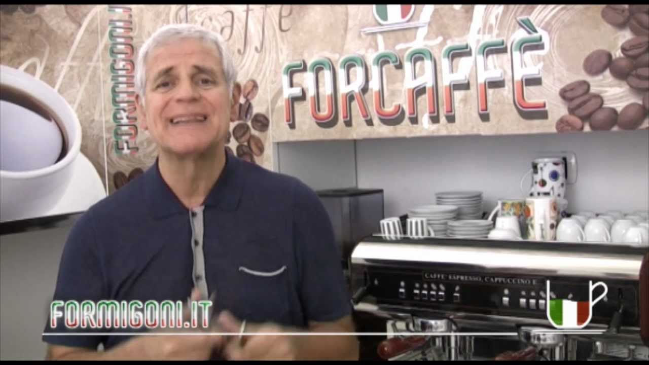 Forcaff&egrave;: spending review, Governo mani di forbice
