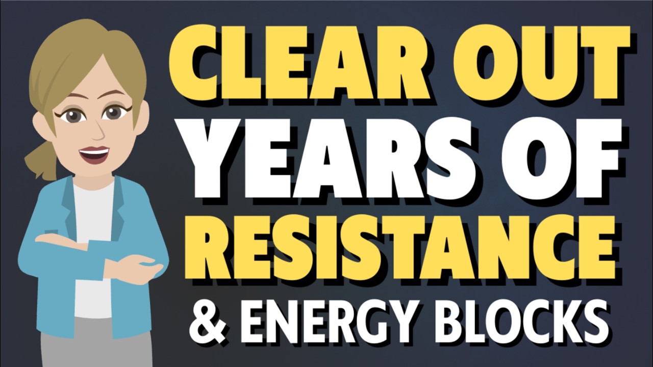 Your Inner Being Is Feeding You Real-Time Guidance — Are You Tuned In? 💛 Abraham Hicks 2026