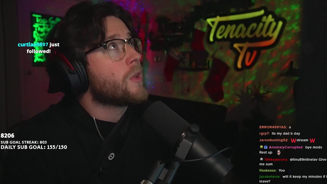 🚨SCUFFED SATURDAY🚨RANKED🏆TOURNEYS😂REACTIONS🚨 ✅DROPS ON TW1TCH✅